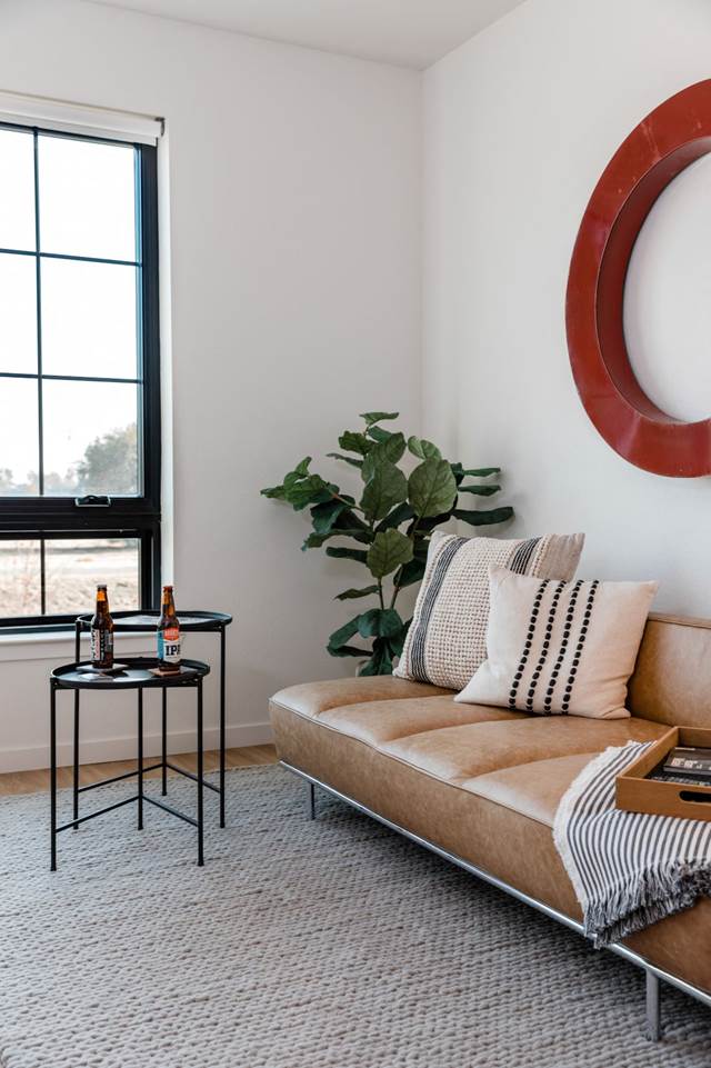 Studio apartment at 980 Central in West Sacramento, CA